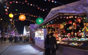 Christmas-markets-Avenue-des-Champs-Elysées-|-850x540-|-©-OTCP-Amélie-Dupont-|-187-43_block_media_very_big